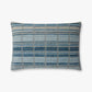PJB0020 BLUE