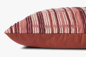 PJB0021 PINK