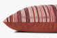 PJB0021 PINK