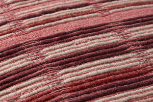 PJB0021 PINK