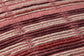 PJB0021 PINK