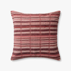 PJB0021 PINK