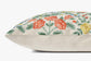 MUGHAL ROSE PRP0027 LINEN
