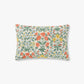 MUGHAL ROSE PRP0027 LINEN