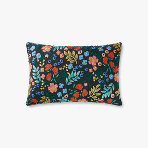 WILDWOOD GARDEN PRP0028 BLACK