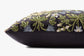 MUGHAL ROSE PRP0030 BLACK