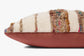 PLL0074 IVORY / MULTI