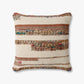 PLL0074 IVORY / MULTI