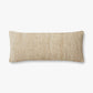 PMH0024 BEIGE