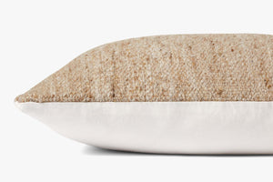 PMH0024 BEIGE