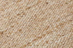 PMH0024 BEIGE