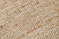 PMH0024 BEIGE
