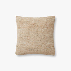 PMH0024 BEIGE