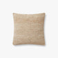 PMH0024 BEIGE