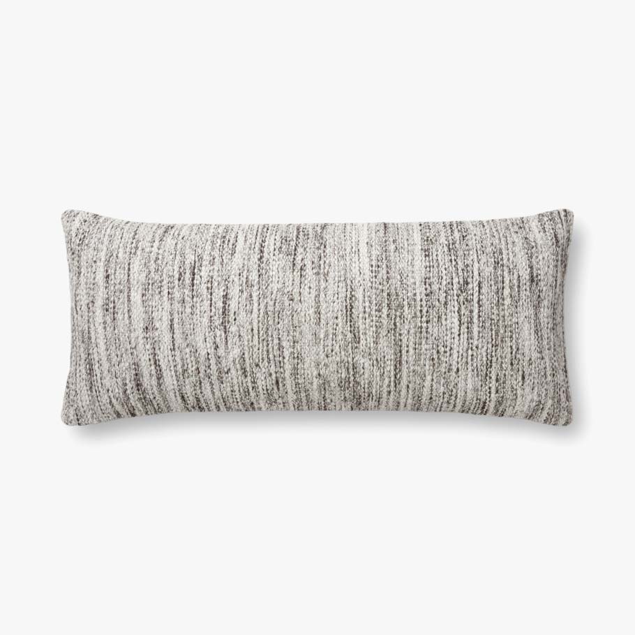 primary