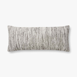 PMH0025 CHARCOAL