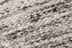 PMH0025 CHARCOAL