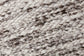 PMH0025 CHARCOAL