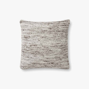 PMH0025 CHARCOAL