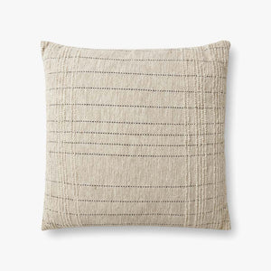 PMH0027 IVORY
