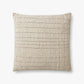 PMH0027 IVORY