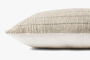 PMH0027 IVORY