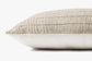 PMH0027 IVORY