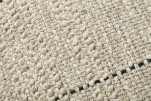 PMH0027 IVORY