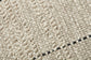 PMH0027 IVORY