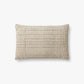 PMH0027 IVORY