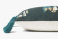 PJB0029 TEAL / MULTI
