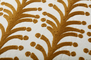 PJB0030 MUSTARD
