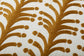 PJB0030 MUSTARD