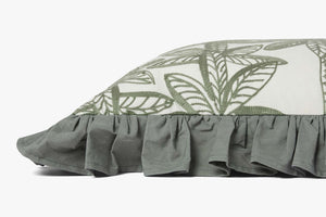 PJB0031 SAGE