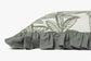 PJB0031 SAGE