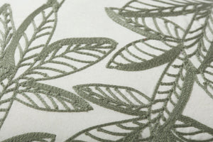 PJB0031 SAGE