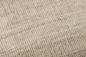 PLL0079 NATURAL