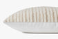 PLL0080 IVORY / NATURAL