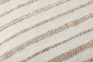 PLL0080 IVORY / NATURAL