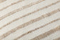 PLL0080 IVORY / NATURAL