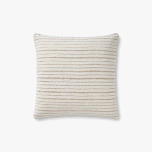 PLL0080 IVORY / NATURAL