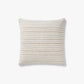 PLL0080 IVORY / NATURAL