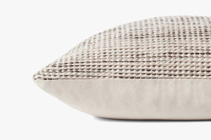 MORRO PAL0018 NATURAL / GREY