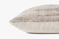 MORRO PAL0018 NATURAL / GREY