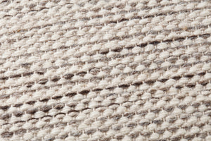 MORRO PAL0018 NATURAL / GREY