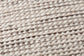 MORRO PAL0018 NATURAL / GREY