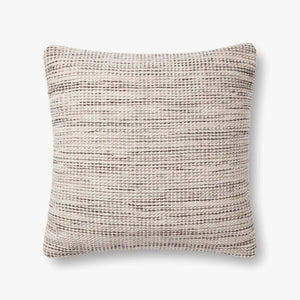 MORRO PAL0018 NATURAL / GREY