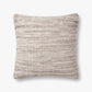 MORRO PAL0018 NATURAL / GREY