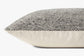 CLAUDETTE PAL0019 CHARCOAL / GREY