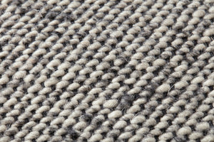 CLAUDETTE PAL0019 CHARCOAL / GREY